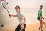 Inter-insular Squash_2017-109