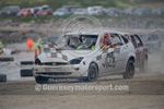Autocross Fun Meeting 2019-12