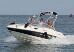 090808 SKI BOAT IMG_5657