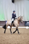 SBM_015561