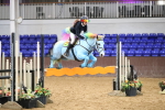 SBM_002567