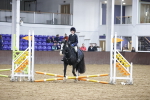 SBM_003225
