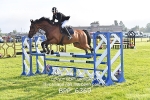 BPP_6369