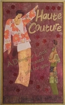 HAUTE COUTURE