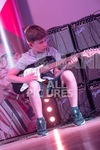 SoPM Summer Concert 2021-97