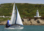 130601 L1052 IMG_7345