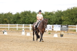 SBM_006371