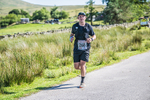 Tebay-1227