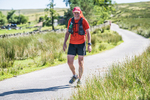 Tebay-913