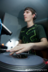 netsky