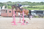 BPP_1819