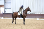 SBM_003444