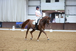 SBM_002603