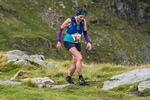 Kentmere-525