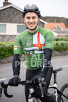 GVC Easter Road Race_04-04-2021-6