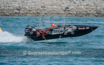 Powerboat Racing 2014_Race-2-78