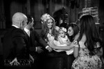 aberdeen wedding photographer jamie emerson-30