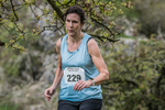 Dovedale Dash-1017