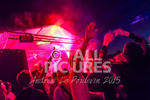Hard Riddims at the Castle-21