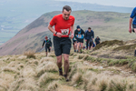 Black Combe-238