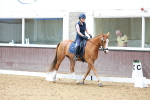 SBM_008376