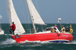150627 FAIRTRADE GBR 2030L WT7A0753_S