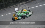 Hill Climb_07-09-2013_KART-68