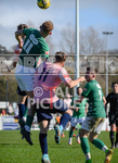 GFC v Chipstead_2023-211