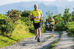Round Latrigg-180