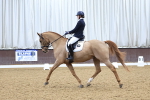 SBM_001660