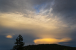 USA - 2016 - Wyoming and Washington portfolio