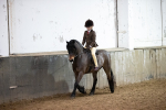 SBM_008942