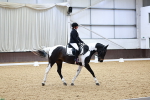 SBM_000236