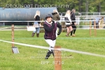 BPP_8714