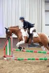 SBM_006635