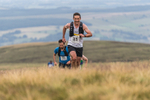 Fellside-214