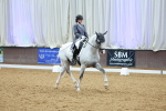 SBM_005977