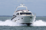 150607 LILLY B - SEALINE T60 WT7A1638
