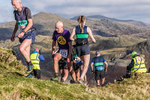 Dunnerdale-300