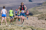Pen-Y-Ghent-140