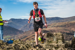Loughrigg-456