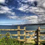 Gateway