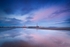 Sandymount Sunset 27.12.2019