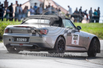 Hillclimb_28-05-2018_CAR-204