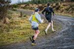 Kielder Ultra-430