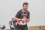 3 Peaks-300