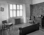 2361 - Chastleton House - Sheldon Room