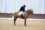 SBM_004705