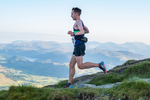 Blencathra-177