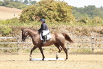 SBM_002737
